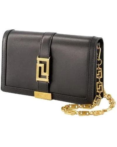 Versace Wallets and Cardholders for Women .